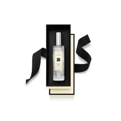 Blackberry & Bay Cologne-Jo Malone London Sale