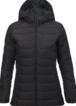 Discount Blackburn Jacket Dame Skitøj
