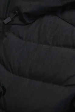 Discount Blackburn Jacket Dame Skitøj