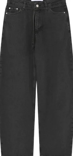 Dame DAY Birger et Mikkelsen Fest>Blaire - Denim