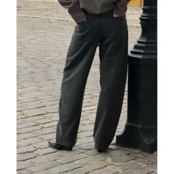 Dame DAY Birger et Mikkelsen Fest>Blaire - Denim