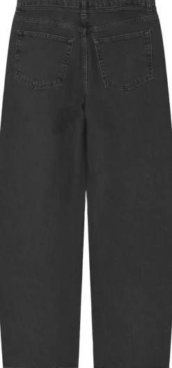 Blaire - Denim-DAY Birger et Mikkelsen Hot