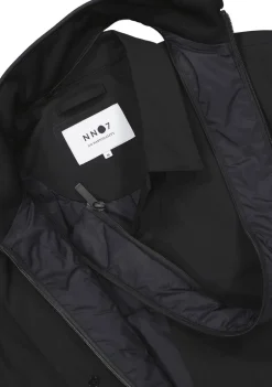 Online Blake 8240 Jakker & Frakker