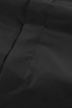 Online Blake 8240 Jakker & Frakker