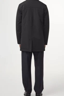 Online Blake 8240 Jakker & Frakker