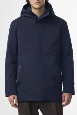 Blake Hood 8240-NN.07 Online