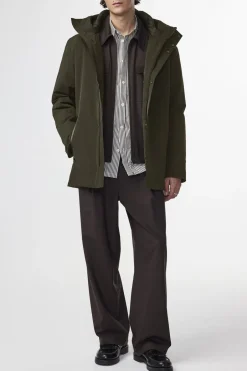 NN.07 Jakker & Frakker><noscript><img width=