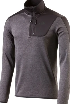 MCKINLEY Skitøj>Blake Midlayer