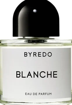 Blanche Eau de Parfum-BYREDO Sale