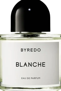 Blanche Eau de Parfum-BYREDO Sale