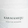 Karmameju Skincare Kropspleje>BLAZE TENSION RELEASE