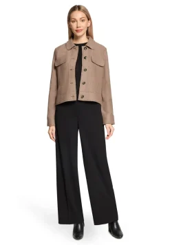 Blazerjacke Kurz-Betty Barclay Discount