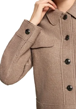 Blazerjacke Kurz-Betty Barclay Discount