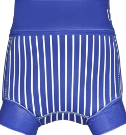 Børn Vanilla Copenhagen Badetøj>Blebadebukser Neopren