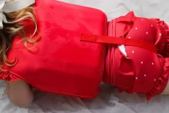 Børn Vanilla Copenhagen Badetøj>Blebadebukser Neopren