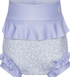 Børn Vanilla Copenhagen Badetøj>Blebadebukser Neopren