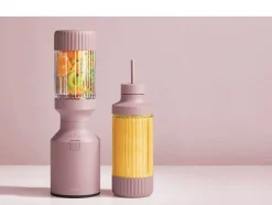 Best Blender Mighty Plus 850 Lilac Køkkenmaskiner