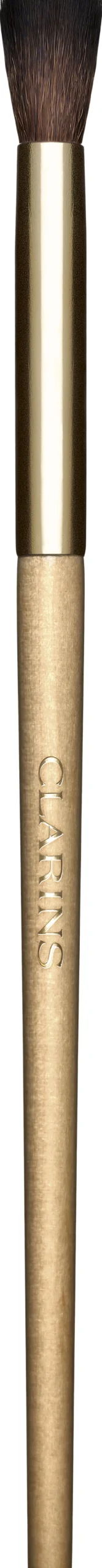 Blending brush-Clarins Best