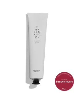 Discount Hårmaske Hårpleje