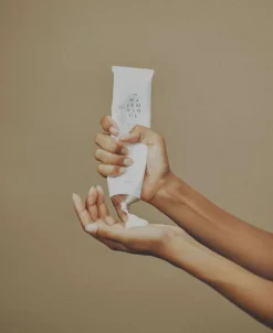 Discount Hårmaske Hårpleje