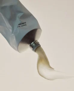 Discount Hårmaske Hårpleje