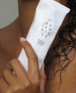 Discount Hårmaske Hårpleje