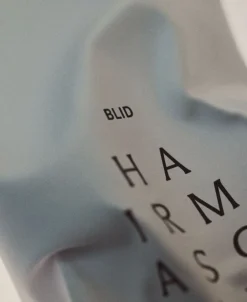 Discount Hårmaske Hårpleje