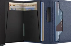 Secrid Kortholdere>BLi-