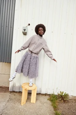 Børn Molo Underdele>Bliss