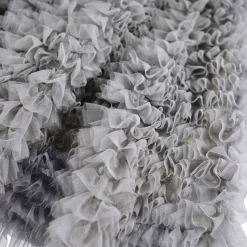 Børn Molo Underdele><noscript><img width=