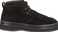 Blistown Mid Boot-Gant Clearance