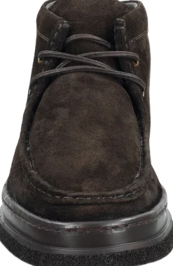 Blistown Mid Boot-Gant Clearance