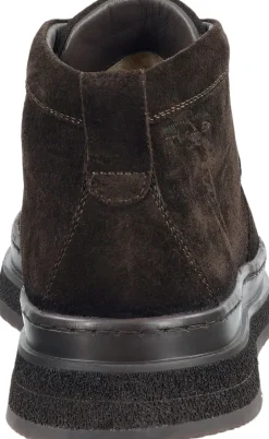 Blistown Mid Boot-Gant Clearance