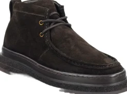 Blistown Mid Boot-Gant Clearance