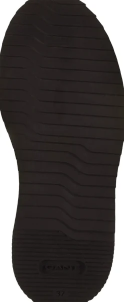 Blistown Mid Boot-Gant Clearance