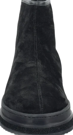 Gant Støvler>Blistown Mid Boot