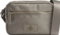 Block Cross. Bag, Rec.-Markberg Sale