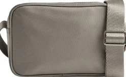 Block Cross. Bag, Rec.-Markberg Sale