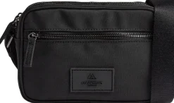 Block Cross. Bag, Rec.-Markberg