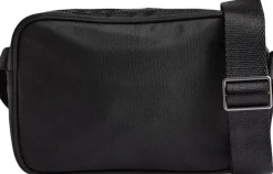 Block Cross. Bag, Rec.-Markberg