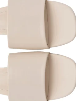 Dame MANGO Højhælede Sko><noscript><img width=