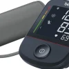 Clearance Blodtryksmåler BM 48 BT Elektronik
