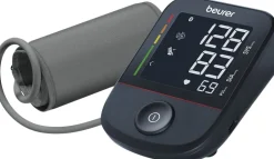 Clearance Blodtryksmåler BM 48 BT Elektronik