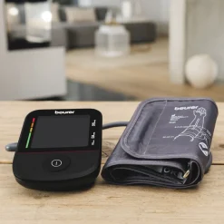 Clearance Blodtryksmåler BM 48 BT Elektronik