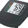 Hot Blodtryksmåler BM 23 LE4 Elektronik