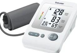 Beurer Elektronik><noscript><img width=