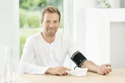 Beurer Elektronik><noscript><img width=