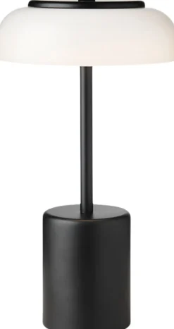 Nuura Bordlamper|Trådløse Lamper>Blossi Table Mini
