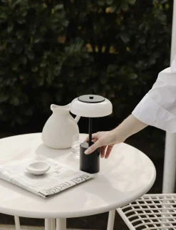 Nuura Bordlamper|Trådløse Lamper><noscript><img width=