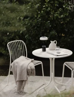 Nuura Bordlamper|Trådløse Lamper><noscript><img width=